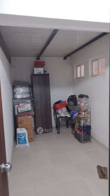 2 BHK Flat In Nivasa Elevia for Rent In Keshav Nagar