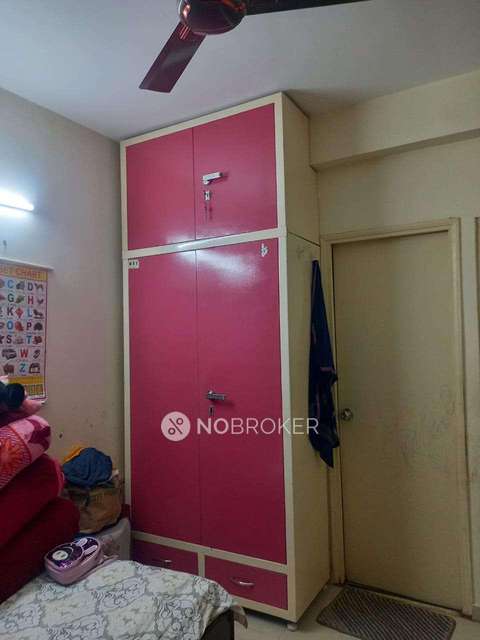 2 BHK Flat In Pyramid Urban Homes For Sale In Sector 70a