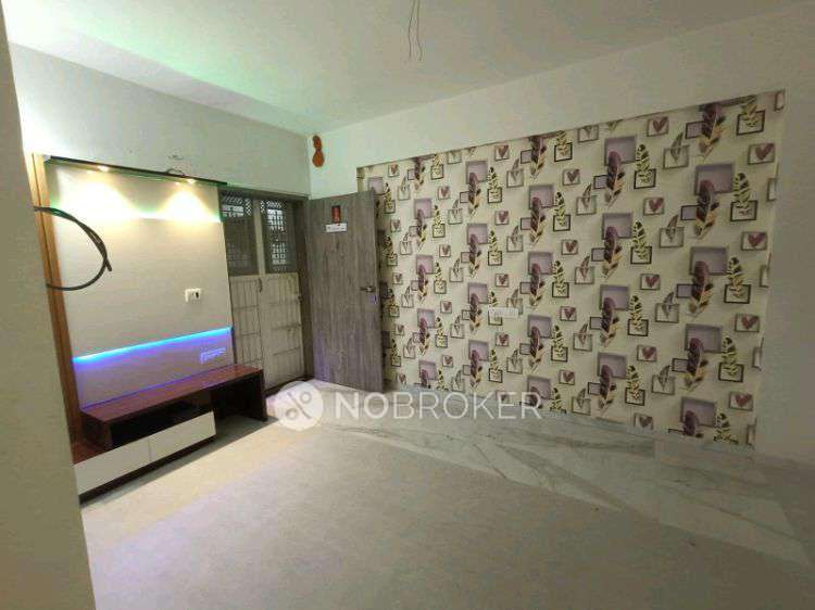 1 BHK Flat In Shreeram Marigold For Sale  In Lohegaon