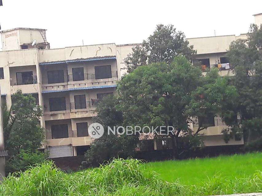 Shop in Old Panvel, Panvel, Mumbai for sale
