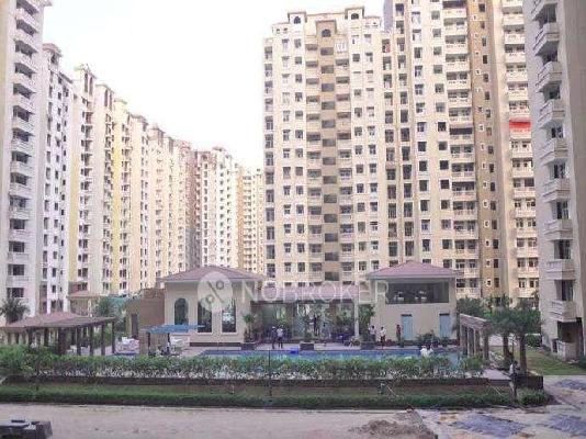 2 BHK Flat In Amrapali Silicon City For Sale  In Sector 76