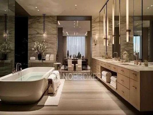 2 BHK Flat In Amrapali Silicon City For Sale  In Sector 76