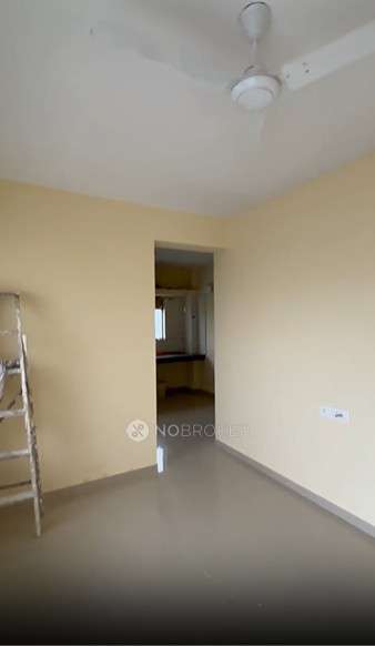 Single Room for Male In 2 BHK  In Vrundawan Residency, Bhukum In Gp2g+xc7, Bhukum, Maharashtra 412115, India