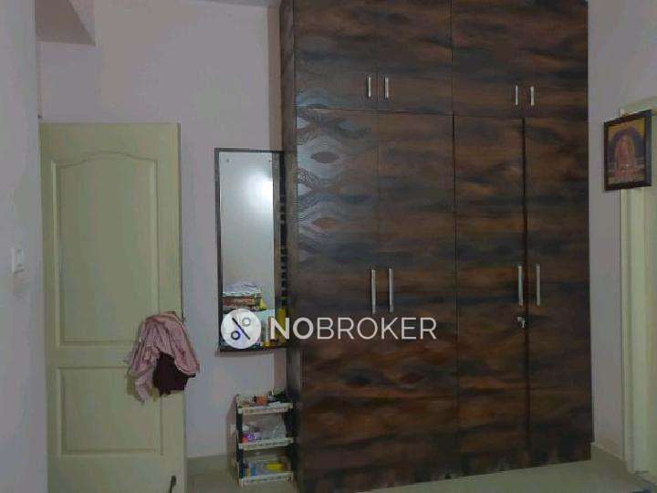 2 BHK Flat In Sai Harish Residency for Rent  In Electronic City