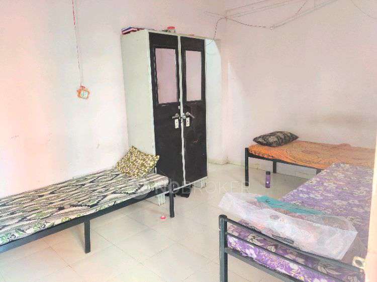 PG for Anyone in Jay Bhavani Nagar, Gavthan, Bhatewara Nagar, Hinjawadi, Hinjavadi, Maharashtra 411057, India