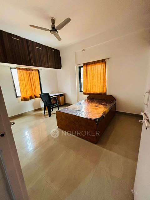 1 BHK House for Rent  In Surekha Enterprises