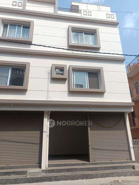 Shop in T. Dasarahalli, Bangalore for Rent 