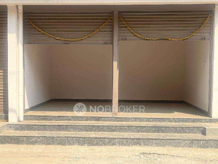 Shop in T. Dasarahalli, Bangalore for Rent 