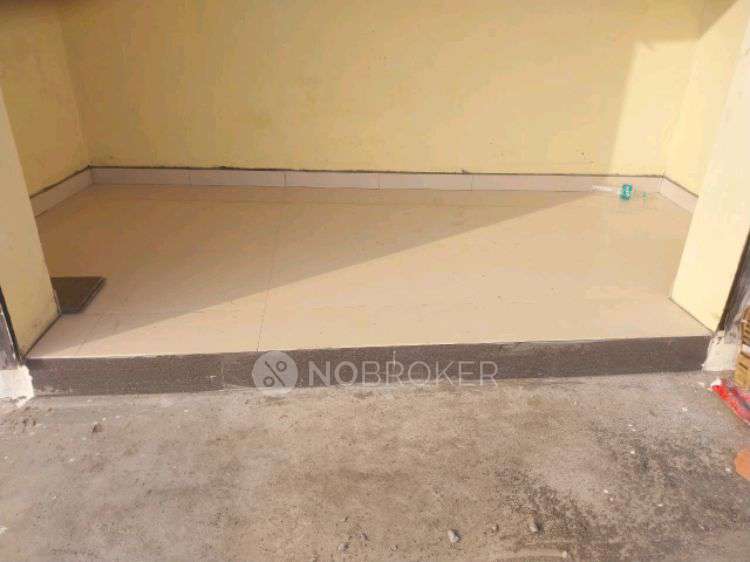 Shop in 33gx+cwx, Viraraghavapuram, Avadi, Tamil Nadu 600077, India, Chennai for Rent 