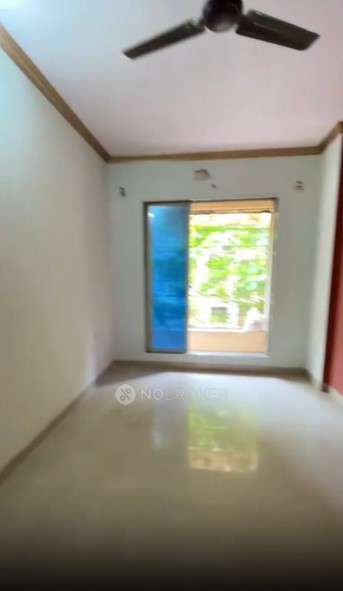 1 BHK Flat In Gopal Krishna Paradise, Kalyan East For Sale  In Kalyan East