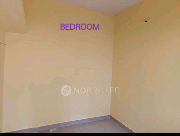 1 BHK House for Rent  In Annapurna Lakdi Ghana