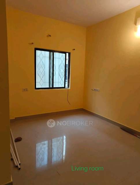 1 BHK House for Rent  In Annapurna Lakdi Ghana