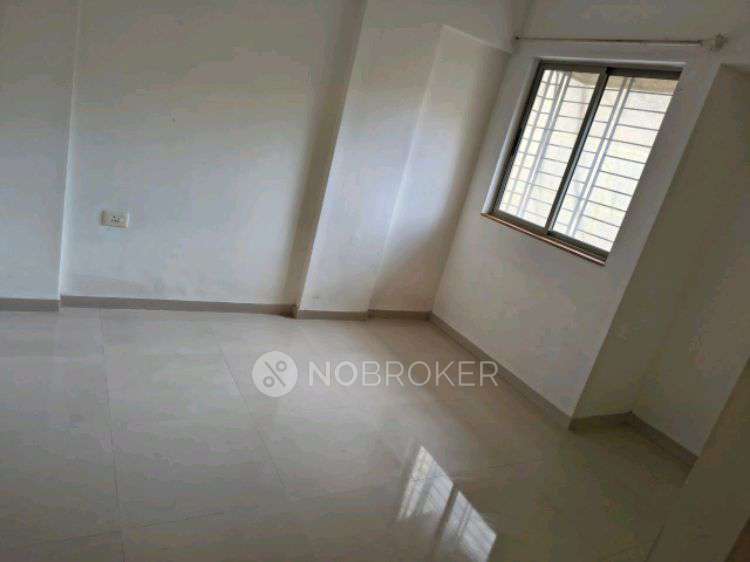 2 BHK Flat In Casa Rio, Palava, Victoria F, 4 Th Floor. for Rent  In Nilje Gaon