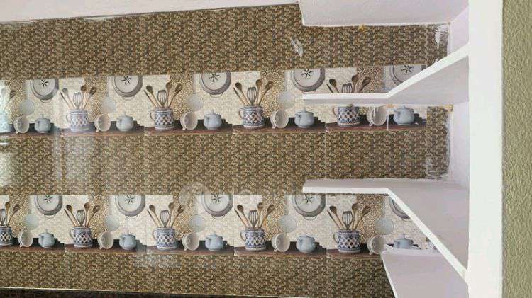 3 BHK Flat In Pariwar Homes for Rent  In Chandrayangutta