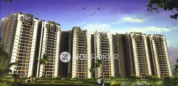4 BHK Flat In Logix Blossom County For Sale  In Sector 137