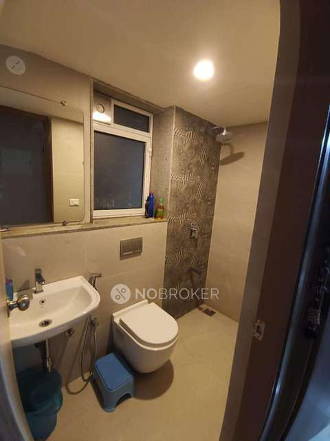 1 BHK Flat In Lodha Upper Thane, Thane For Sale  In Majiwada Junction