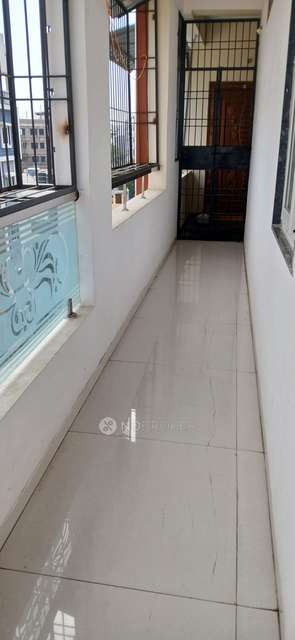 3 BHK Flat In Sri Devadatta Avenue for Rent  In Kapra