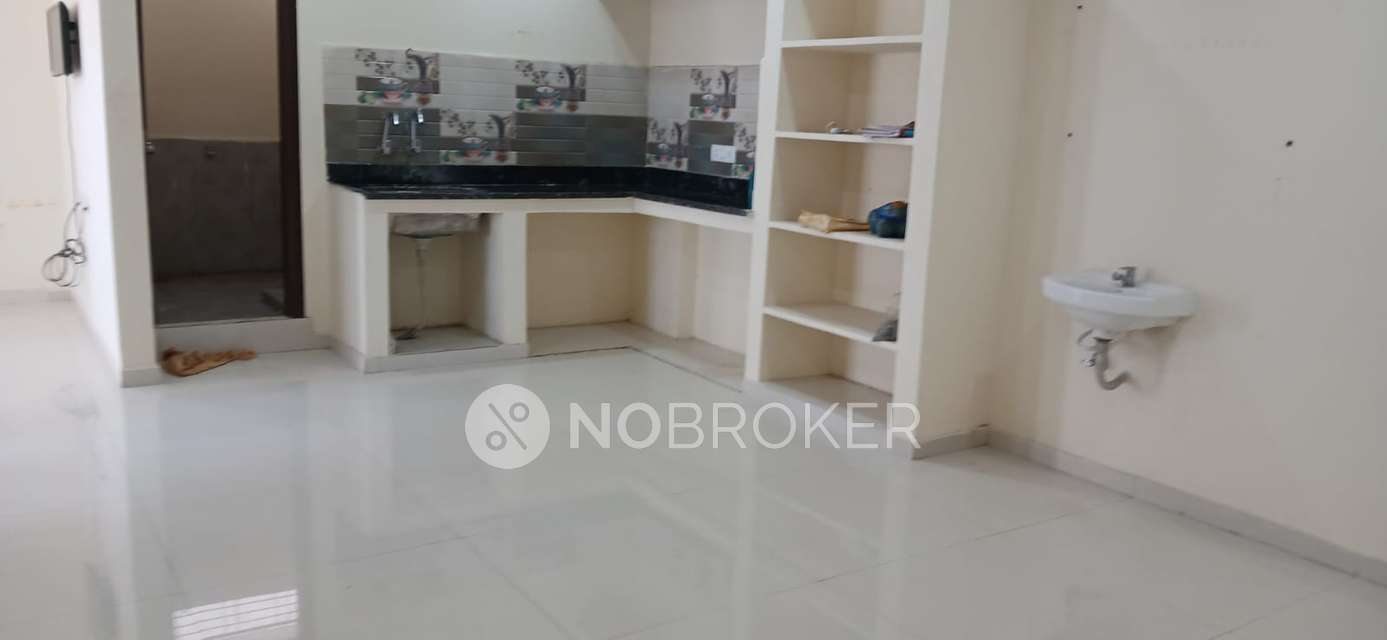 3 BHK Flat In Sri Devadatta Avenue for Rent  In Kapra
