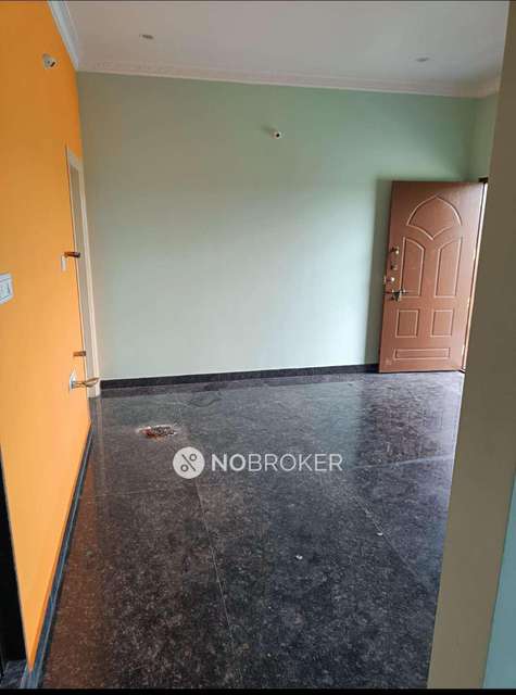 4+ BHK Flat For Sale  In Srinivaspura