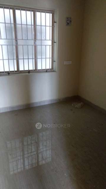 2 BHK Flat In Sai Nirus Apartment For Sale  In Plot 30, Yamuna Street Ext, Balaji Nagar, East Tambaram, Irumbuliyur, Chennai, Tamil Nadu 600059, India