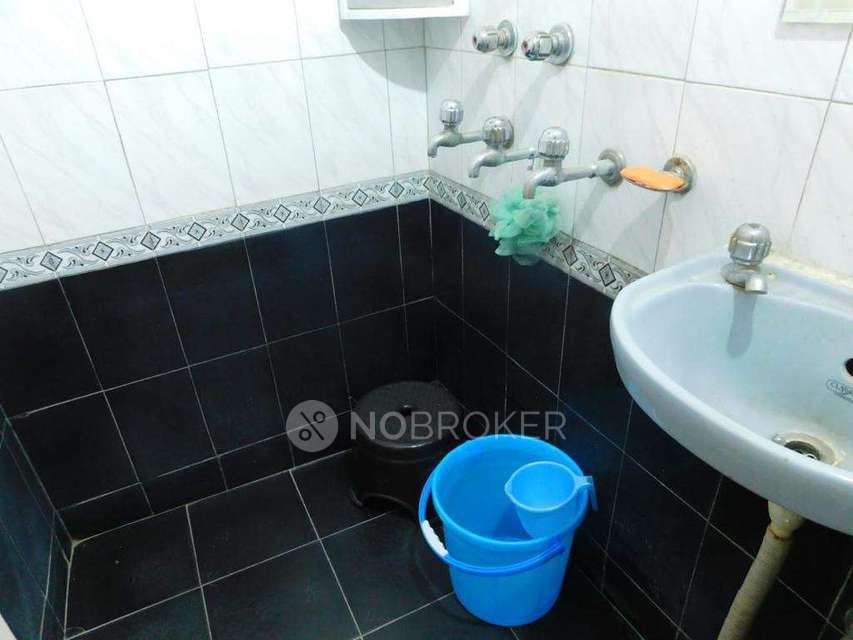 PG for Girls in Sector 3