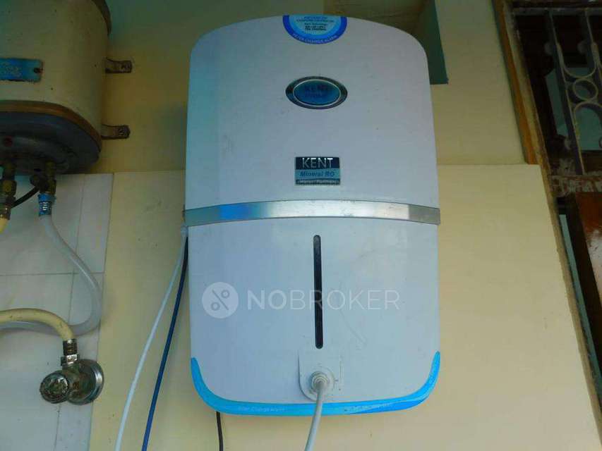 PG for Girls in Sector 3