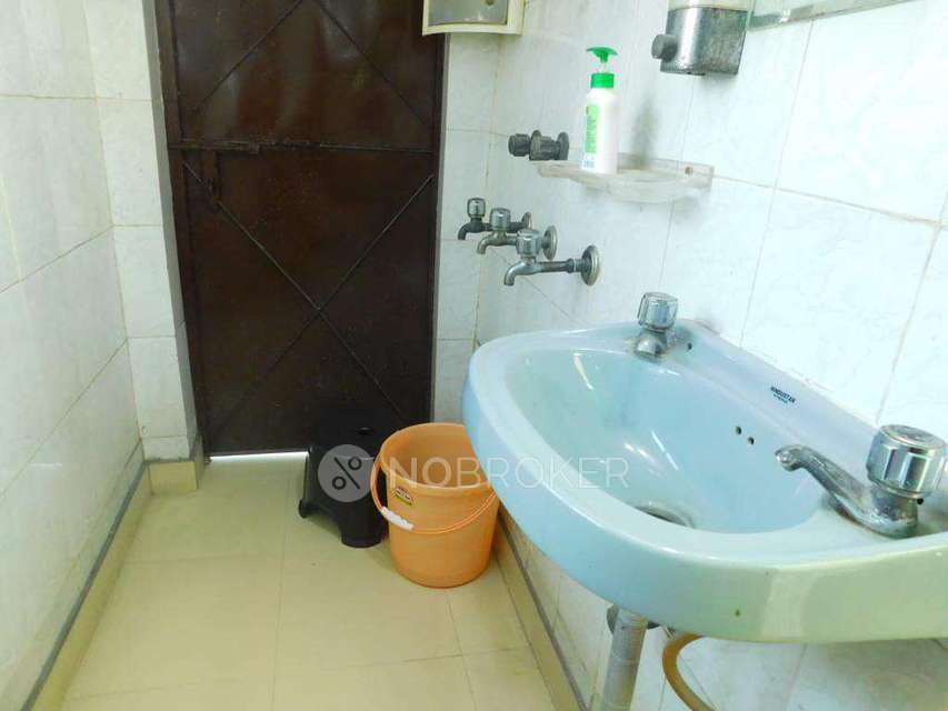 PG for Girls in Sector 3