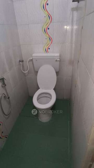 2 BHK Flat In Sree Swathi Nivas, Surapet For Sale  In Surapet