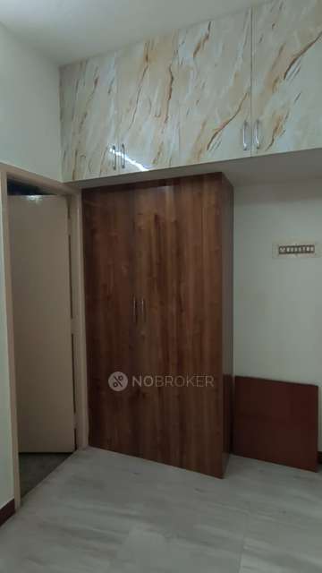 2 BHK Flat In Sree Swathi Nivas, Surapet For Sale  In Surapet