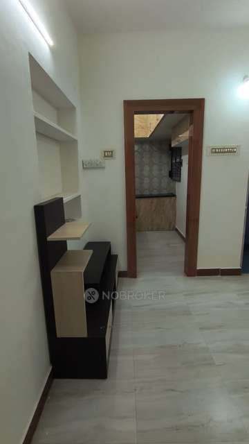 2 BHK Flat In Sree Swathi Nivas, Surapet For Sale  In Surapet