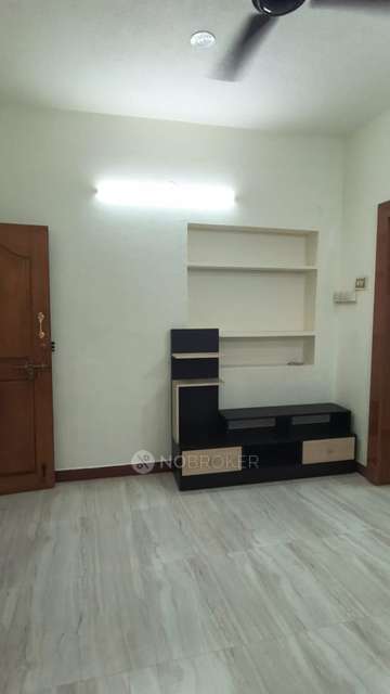 2 BHK Flat In Sree Swathi Nivas, Surapet For Sale  In Surapet