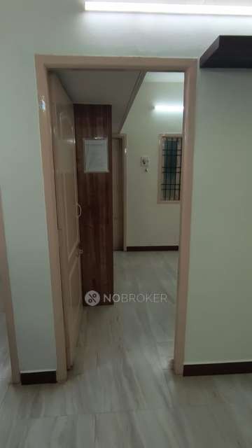 2 BHK Flat In Sree Swathi Nivas, Surapet For Sale  In Surapet