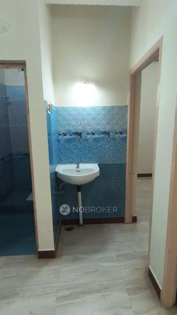 2 BHK Flat In Sree Swathi Nivas, Surapet For Sale  In Surapet