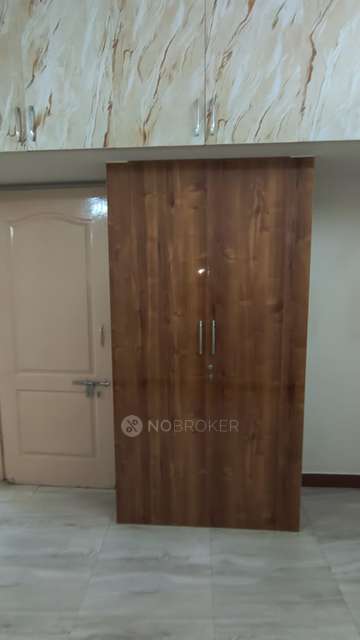 2 BHK Flat In Sree Swathi Nivas, Surapet For Sale  In Surapet