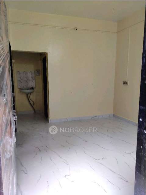 1 BHK Flat In Jay Ganesh Building Lane No 8 Aaple Ghar Society Kharadi Pune 14 for Rent  In Aaple Ghar Society Lane No. 8, Near, Pune - Ahilyanagar Hwy, Aple Ghar Society, Kharadi, Pune, Maharashtra 411014, India