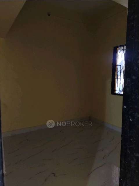 1 BHK Flat In Jay Ganesh Building Lane No 8 Aaple Ghar Society Kharadi Pune 14 for Rent  In Aaple Ghar Society Lane No. 8, Near, Pune - Ahilyanagar Hwy, Aple Ghar Society, Kharadi, Pune, Maharashtra 411014, India