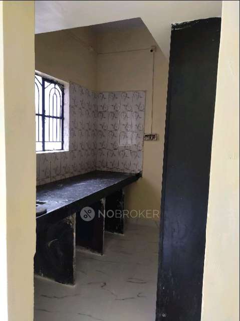 1 BHK Flat In Jay Ganesh Building Lane No 8 Aaple Ghar Society Kharadi Pune 14 for Rent  In Aaple Ghar Society Lane No. 8, Near, Pune - Ahilyanagar Hwy, Aple Ghar Society, Kharadi, Pune, Maharashtra 411014, India