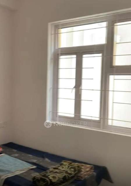 3 BHK Flat In Singapore Township for Rent  In Pocharam