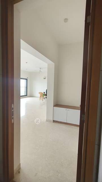 4+ BHK Flat In Sobha Hrc Pristine For Sale  In Jakkur