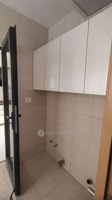 4+ BHK Flat In Sobha Hrc Pristine For Sale  In Jakkur