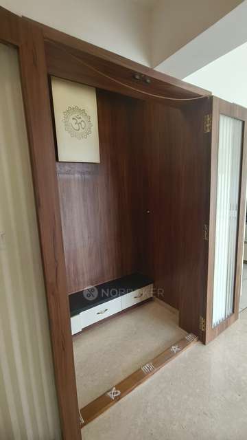 4+ BHK Flat In Sobha Hrc Pristine For Sale  In Jakkur