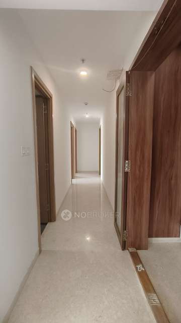 4+ BHK Flat In Sobha Hrc Pristine For Sale  In Jakkur