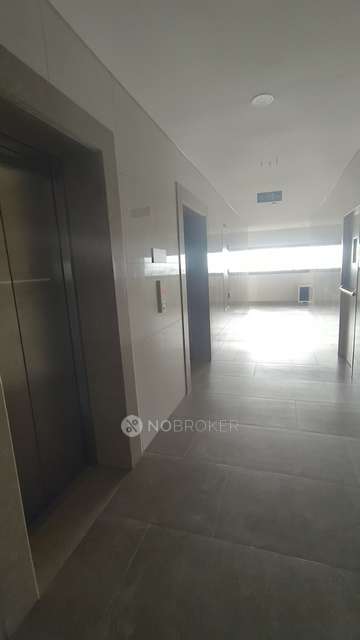 4+ BHK Flat In Sobha Hrc Pristine For Sale  In Jakkur
