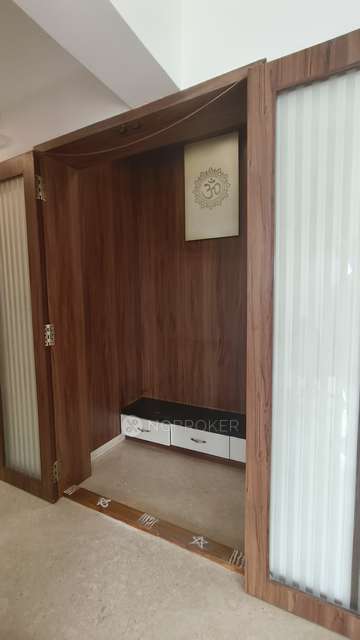 4+ BHK Flat In Sobha Hrc Pristine For Sale  In Jakkur