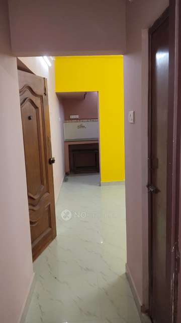 1 BHK House For Sale  In Sithalapakkam