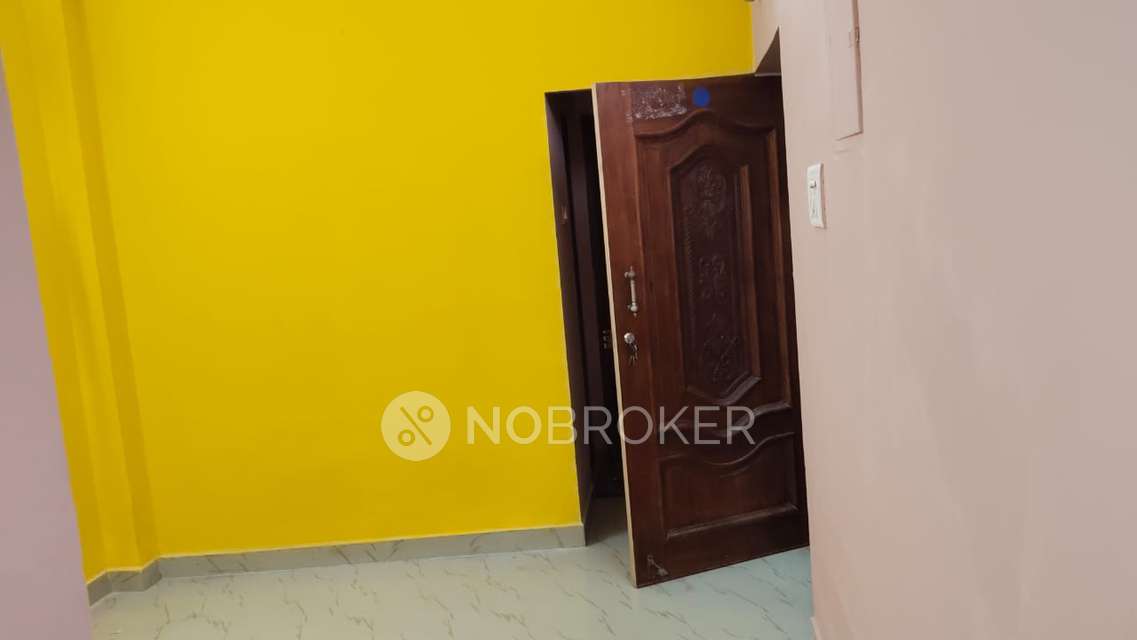 1 BHK House For Sale  In Sithalapakkam