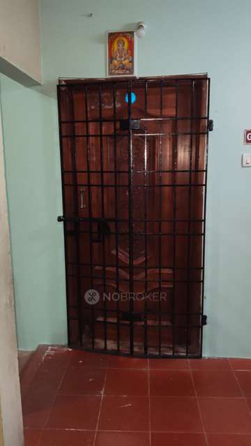 1 BHK House For Sale  In Sithalapakkam