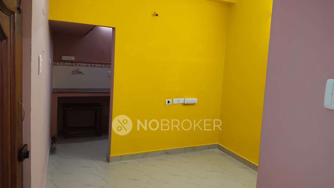 1 BHK House For Sale  In Sithalapakkam