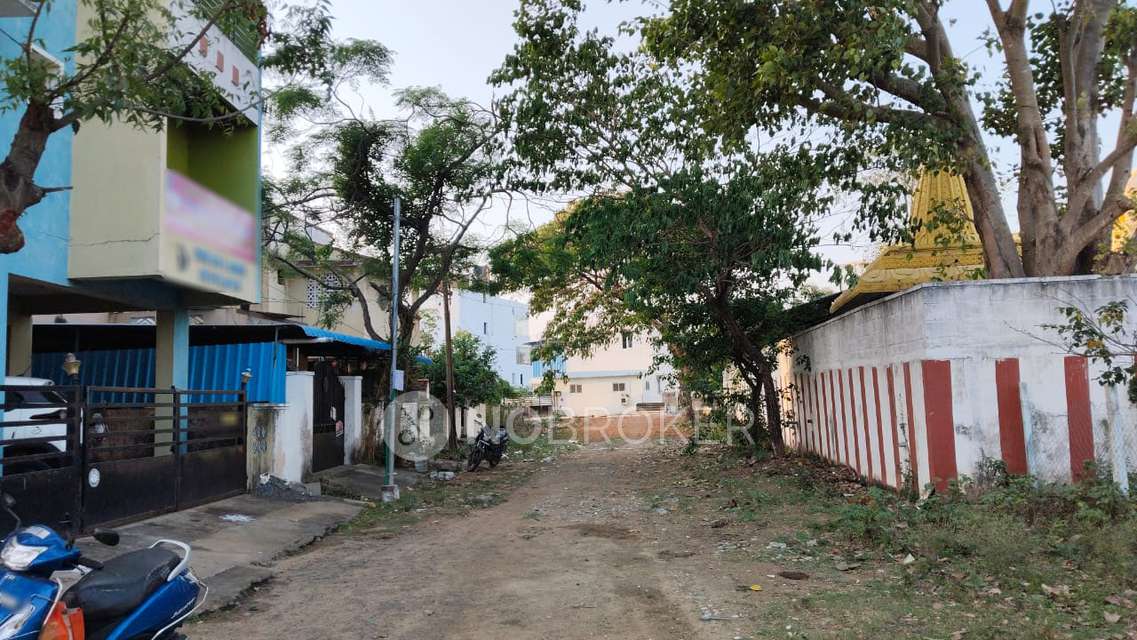 1 BHK House For Sale  In Sithalapakkam