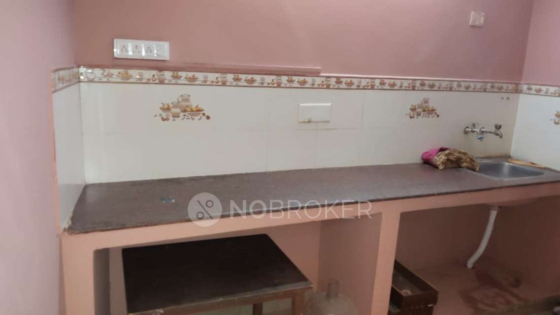 1 BHK House For Sale  In Sithalapakkam